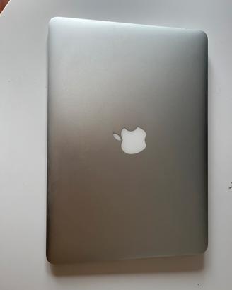 MacBook Air 13 usato del 2017