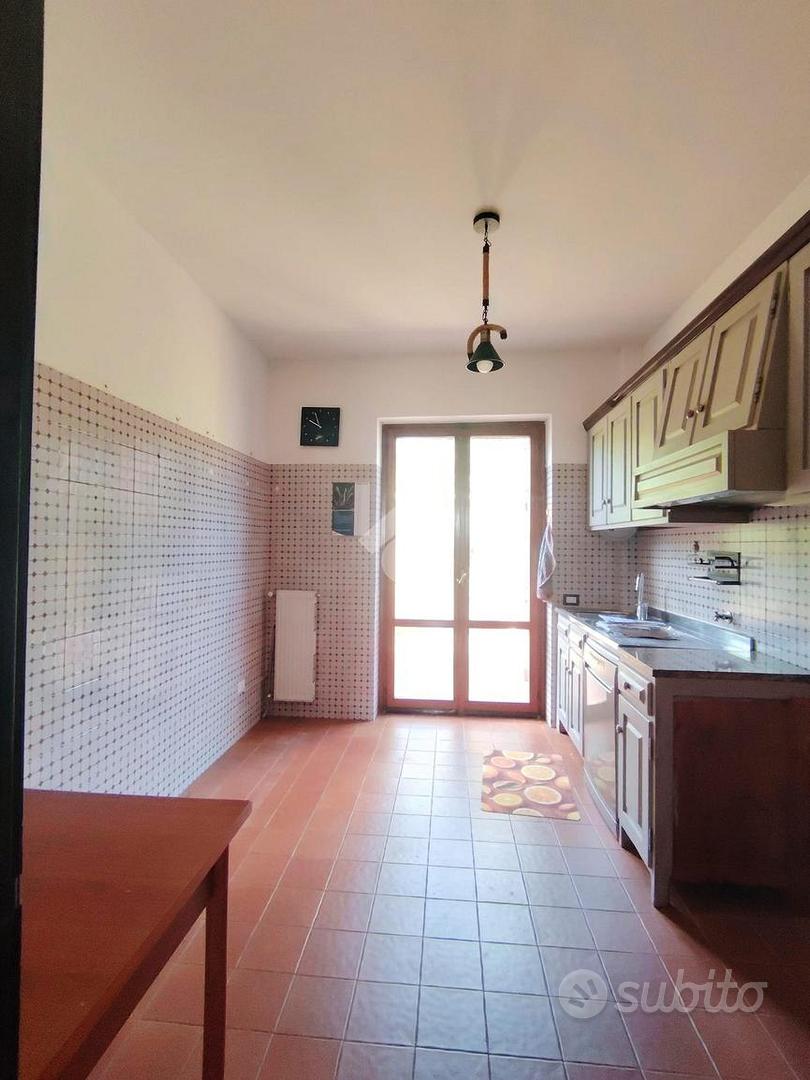 Casa – Roma, Acilia Nord - Altro