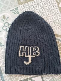 cappello harmont &blaine