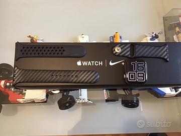 Apple Watch Serie 4 16GB