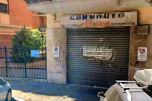 PREZZO RIBASSATO!  LOCALE COMMERCIALE VERSATILE