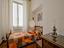 Immagine 22
