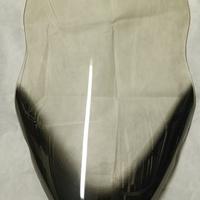 TMAX 500 Windscreen Motorcycle Windshield For Yama