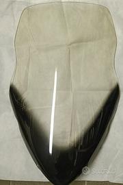 TMAX 500 Windscreen Motorcycle Windshield For Yama