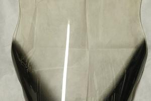 TMAX 500 Windscreen Motorcycle Windshield For Yama