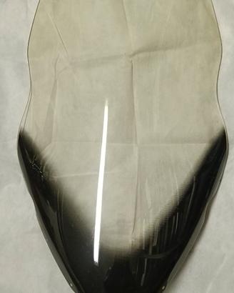 TMAX 500 Windscreen Motorcycle Windshield For Yama