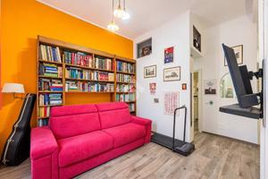 2 LOCALI A ROMA