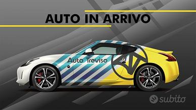 Citroen C3 PureTech 83 S&S Shine IN ARRIVO!