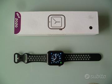 Orologio Smart Watch Model 2020