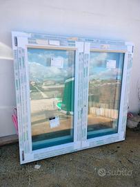 Finestre complete