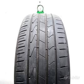 Gomme 215/55 R17 usate - cd.85496