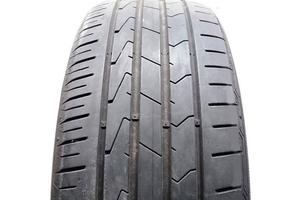 Gomme 215/55 R17 usate - cd.85496