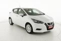 NISSAN Micra IG-T 92 5 porte Acenta