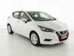 NISSAN Micra IG-T 92 5 porte Acenta