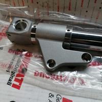 Pompante Sx Marzocchi per Monster 600 / 00