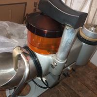 Gruppo Bar Professionale