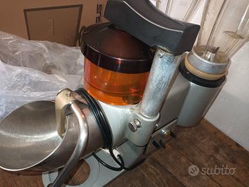 Gruppo Bar Professionale