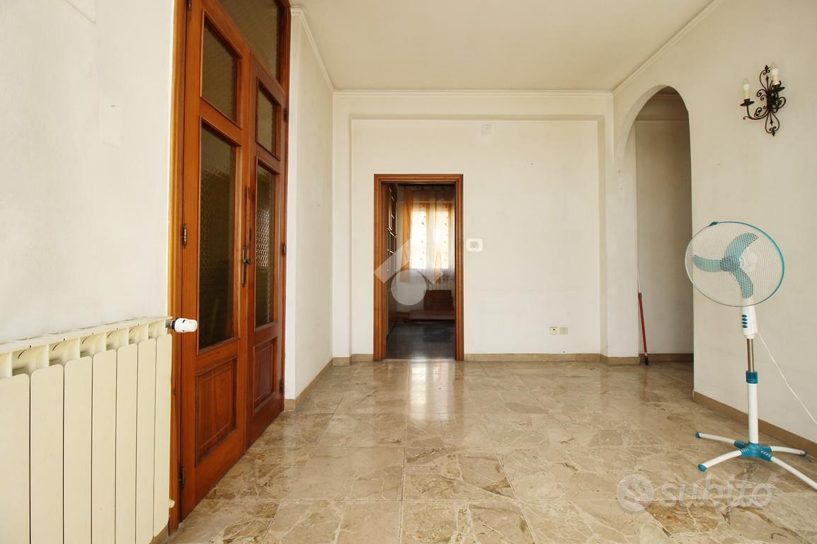 Appartamento – Prato, San Paolo - Vista 3