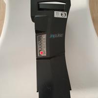 batteria impulse per e-bike