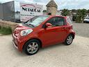 toyota-iq-1-0-cvt-lounge-automatica