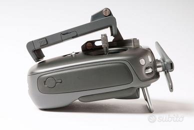 DJI Inspire 2 controller