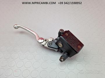 POMPA ANTERIORE YAMAHA XJ6 2009 2010 DIVERSION 201