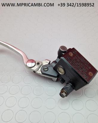 POMPA ANTERIORE YAMAHA XJ6 2009 2010 DIVERSION 201
