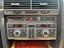 Immagine 13