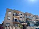 3-locali-a-palermo