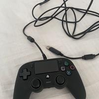 Controller PlayStation DualShock Originale