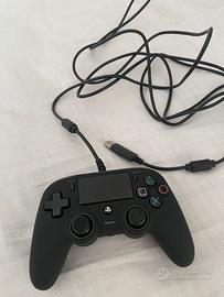 Controller PlayStation DualShock Originale