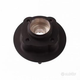 Flangia portacorona per Keeway RKS 125 150 - 60001