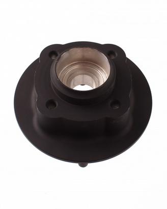 Flangia portacorona per Keeway RKS 125 150 - 60001