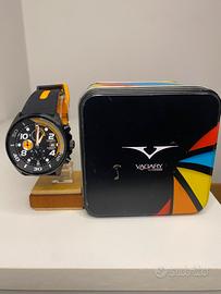 Orologio uomo