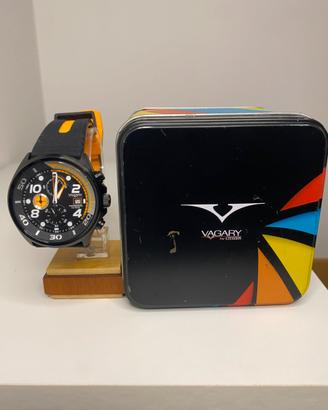 Orologio uomo