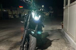 Mt 07 2024 35 kw