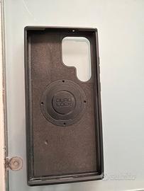 Cover quad lock per samsung s23 ultra
