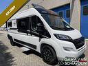 malibu-van-charming-gt-skyview-600-db-k-usato-km