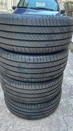 Gomme con 90km