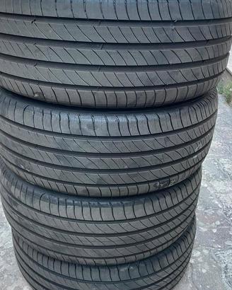 Gomme con 90km