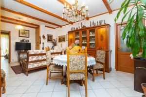 4 LOCALI A LUSERNA SAN GIOVANNI