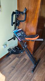  bicicletta da camera