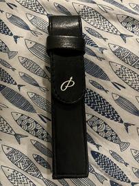 Penna parker personalizzata