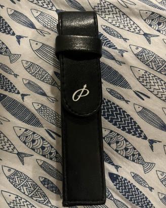 Penna parker personalizzata