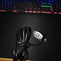  remote per subwoofer 