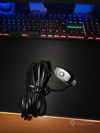  remote per subwoofer 