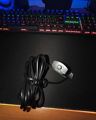  remote per subwoofer 