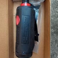 Smerigliatrice pneumatica 