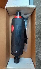 Smerigliatrice pneumatica 