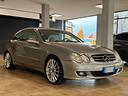 mercedes-benz-clk-320-cdi-cat-avantgarde